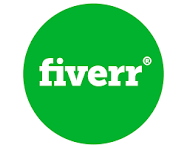 fiverr