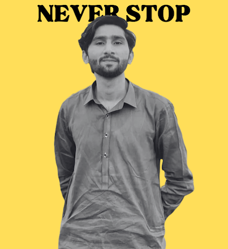 noor ul hassan bhatti