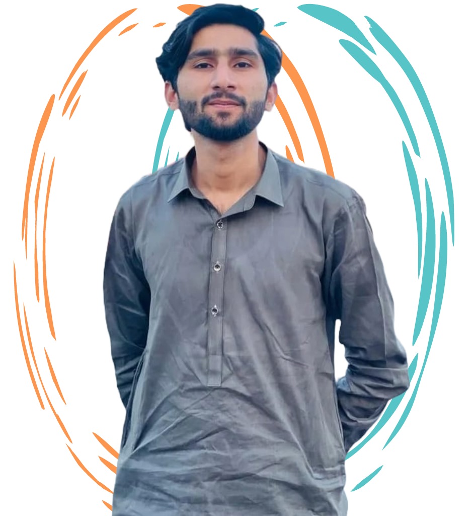 Noor UL Hassan BHatti