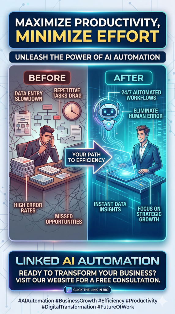 Noor UL Hassan bhatti